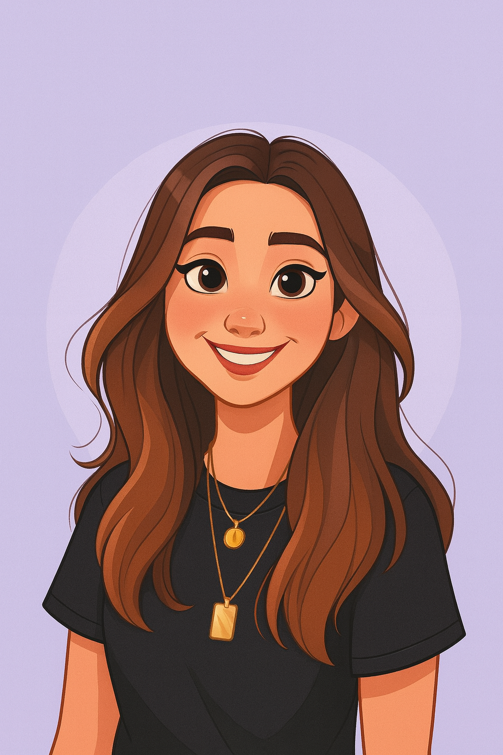 Pixel art character of Yuval